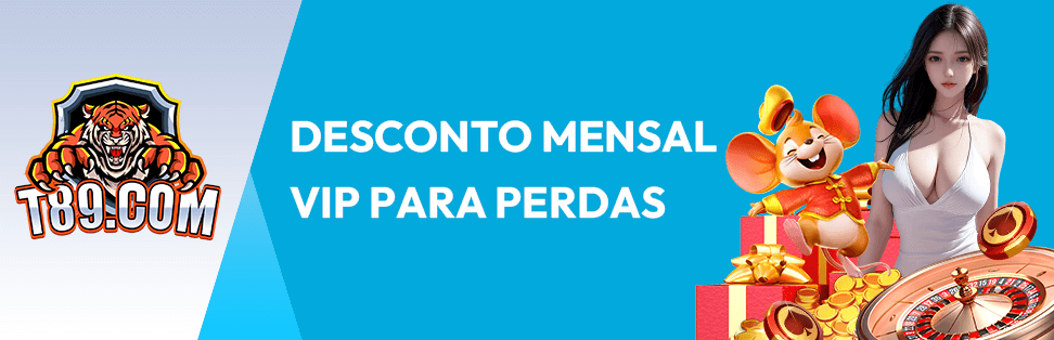 apostas na mega app horários